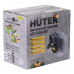 Мотокоса HUTER GGT-520S Grey 70/2/149