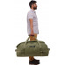 Cумка спортивная THULE 3204998 Chasm Duffel, 90L, Olivine