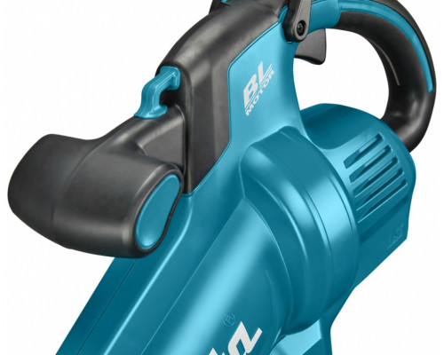 Воздуходувка аккумуляторная MAKITA DUB187T001