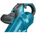 Воздуходувка аккумуляторная MAKITA DUB187T001