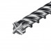 Бур SDS-plus ЗУБР ПРОФИ-4Х 12x260 мм 29313-260-12