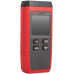 Измеритель температуры контактный RGK CT-12+TR-10W 779913
