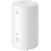 Увлажнитель воздуха ROYAL CLIMA RUH-LM300/4.0M-WT НС-1640943