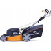 Газонокосилка бензиновая VILLARTEC MB 453Т