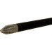 Отвертка крестовая HANSKONNER HK1040-16-PH2-38 алмазн. наконечник