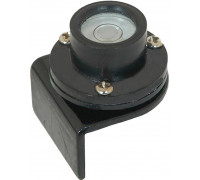 Уровень для рейки RGK RGK 751919