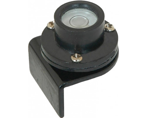 Уровень для рейки RGK 751919
