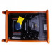 Генератор бензиновый VILLARTEC GG 9300 EBC 2102930000