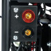 Сварочный генератор P.I.T. PGE 5500-G1 бензиновый
