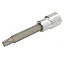 Головка TORX HANS 4024-4T50 средняя торцевая 1/2