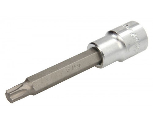 Головка TORX HANS 4024-4T50 торцевая 1/2" T50