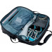Cумка спортивная THULE 3204725 Aion, 35L, Black