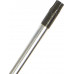 Отвертка TX Sturm 1040-22-T30-125 магнит. наконеч., t30x125мм