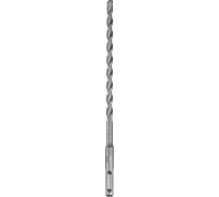 Бур SDS-plus Kranz KR-91-0807 по бетону 8x210x150мм