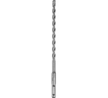 Бур SDS-plus Kranz KR-91-0807 по бетону 8x210x150мм