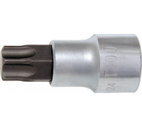 Головка TORX HANS 6024T100 длинная