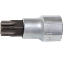 Головка TORX HANS 6024T100 длинная