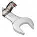 Ключ рожковый AV Steel AV-303436 34х36 мм