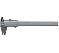 Штангенциркуль RGK SCM-150 механический 779517