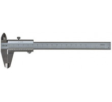 Штангенциркуль RGK SCM-150 механический 779517