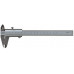 Штангенциркуль RGK SCM-150 механический 150 мм