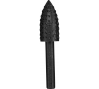 Фреза по дереву P.I.T. APLS13-013G стальная 13x28 мм