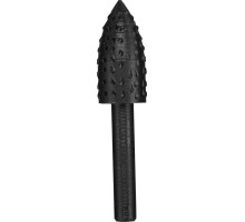 Фреза по дереву P.I.T. APLS13-013G стальная 13x28 мм