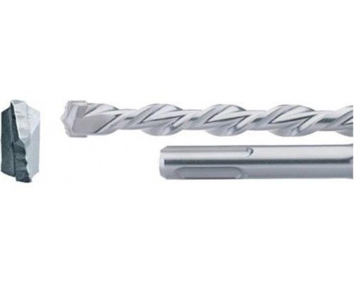 Бур SDS-plus MAKITA 22х250 vplus B-48131