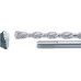 Бур SDS-plus MAKITA 22х250 vplus B-48131