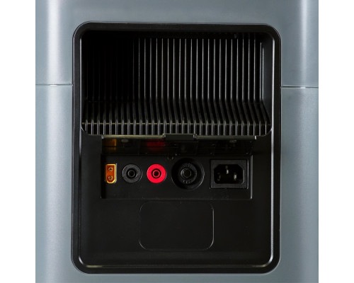 Портативная электростанция FUBAG AS 4800i 46706