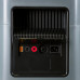 Портативная электростанция FUBAG AS 4800i 46706