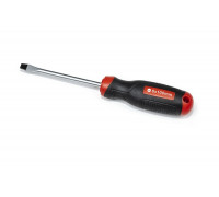 Отвертка шлицевая STANKO CS-30.4.6 SL6х100