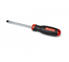 Отвертка шлицевая STANKO CS-30.4.6 SL6х100