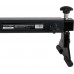 Траверса для вывешивания двигателя WiederKraft WDK-83115, 300 кг
