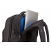 Рюкзак THULE 3 203 835 для ноутбука crossover 2 backpack, 30l, black 3203835