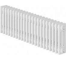 Радиатор отопления ROYAL THERMO C3030-22 секц. RAL9016 INSIGNIA НС-1631225
