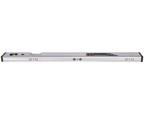 Уровень строительный электронный RGK U-60 771610