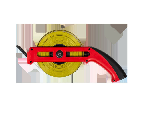 Рулетка RGK RZ50 с поверкой 755962