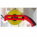 Рулетка RGK RZ50 с поверкой 755962