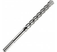 Бур SDS-Max D.BOR TRIO 42 х 720/840 (4930)