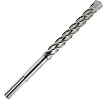 Бур SDS-Max D.BOR TRIO 42 х 720/840 (4930)