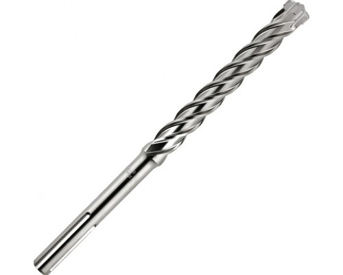 Бур SDS-Max D.BOR TRIO 42 х 720/840 (4930)