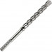 Бур SDS-Max D.BOR TRIO 42 х 720/840 (4930)