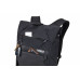 Рюкзак THULE 3 204 729 paramount commuter backpack, 18l, black 3204729