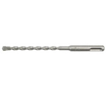 Бур SDS-plus КРАТОН S2 Ø14х160 мм 1 02 02 031