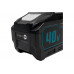 Аккумулятор TopON для Makita 40В 4.0ah (li-ion) TOP-MAK-BL4040