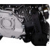 Генератор бензиновый инверторный HUTER DN 3700 i