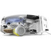 Робот-пылесос KARCHER RVF 7 Comfort 1.269-690.0