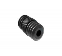 Соединитель штанг ПРАКТИК HOME GRC S70099820109