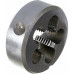 Плашка BERGER BG1012 метрическая M14х1,5 мм, внешний d 38 мм